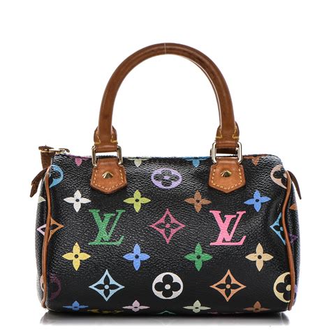 lv bags black friday sale|louis vuitton mini handbags.